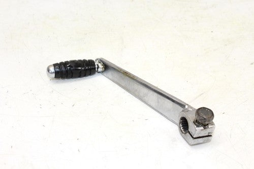 1981 Suzuki Gs850gl Brake Foot Pedal