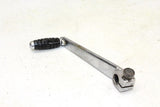 1981 Suzuki Gs850gl Brake Foot Pedal