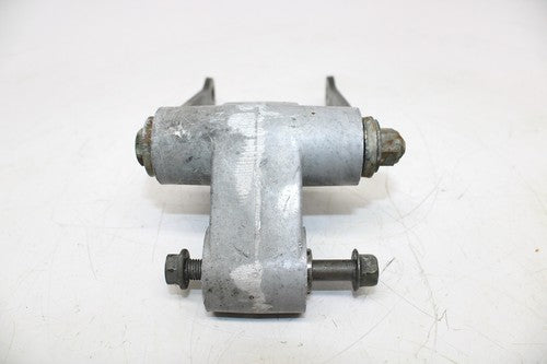 1995 Yamaha Fzr600r Rear Dogbone Shock Linkage Link