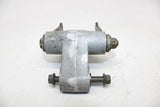 1995 Yamaha Fzr600r Rear Dogbone Shock Linkage Link