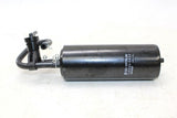 2016 Yamaha Yzf R6 Evap Vapor Charcoal Emission Canister