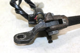 1981 Yamaha Virago 750 Xv750 Kickstand Side Kick Stand With Sensor
