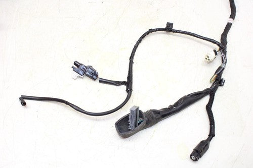 2022 Suzuki Gsxr1000  Main Engine Wiring Harness 36610-17KH0