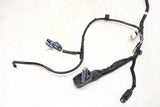 2022 Suzuki Gsxr1000  Main Engine Wiring Harness 36610-17KH0
