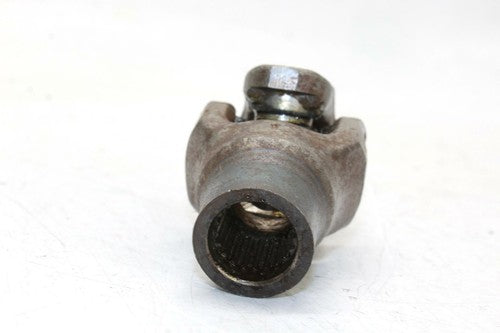1987 Honda Shadow 1100 Vt1100c U Universal Joint GEAR OEM