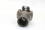 1987 Honda Shadow 1100 Vt1100c U Universal Joint GEAR OEM