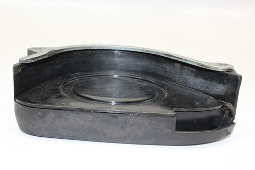 95-98 Honda Cbr600f3 Engine Sprocket Cover OEM