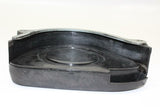 95-98 Honda Cbr600f3 Engine Sprocket Cover OEM