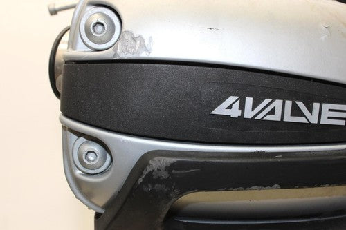 1997 Bmw R1100r Engine Motor RD