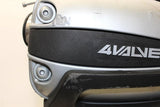 1997 Bmw R1100r Engine Motor RD