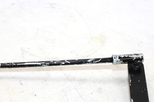 2017 Harley-davidson Street Glide Flhx Shifter Linkage Shift Link