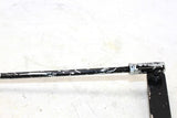 2017 Harley-davidson Street Glide Flhx Shifter Linkage Shift Link