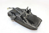 2004 Suzuki Sv650s Rear Tail Taillight Back Brake Light