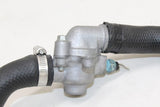 88-07 Kawasaki Ninja 250r Ex250f Thermostat W Housing Assembly OEM