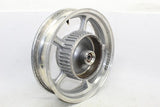 2002 Honda VT1100C Shadow Spirit 1100 Rear Wheel Rim