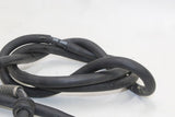 1997 Kawasaki Vulcan 1500 Vn1500d Classic Front Brake Caliper Hoses Lines OEM