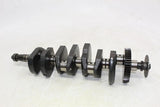 2003 Kawasaki Z1000 Engine Motor Crankshaft Crank Shaft