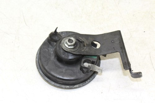 01-05 Suzuki Bandit 1200 Gsf1200s Horn Signal