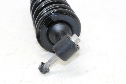 2018 Kawasaki Vulcan S En650 Rear Back Shock Absorber
