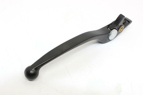 2003-2005 Suzuki Sv1000s Right Clipon Handlebar Brake Lever OEM