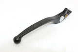 2003-2005 Suzuki Sv1000s Right Clipon Handlebar Brake Lever OEM