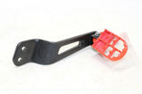 2014 Yamaha V Star 950 Xvs950er Right Rear Back Passenger Foot Peg