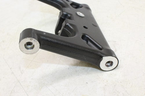 2022 Yamaha Mtt890 Tracer 9 Rear Frame Bracket Link Mounting