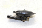1989 Suzuki Gs500e Horn Signal OEM