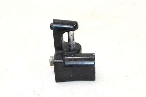 2005 Honda Rebel 250 Cmx250c Ignition Lock Set And Seat Lock !NO KEY!