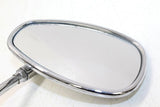 2005 Yamaha Road Star Xv1700a Rear View Mirror Set Pair Mirrors