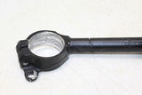 2006 Kawasaki Ninja Zx10r Zx1000d Left Right Clip On Ons Handlebars Pair Set