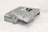 1999-10 Suzuki Gz250 Engine Sprocket Cover OEM