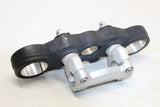 2018 BENELLI TNT 135 FORK UPPER TRIPLE TREE CLAMP