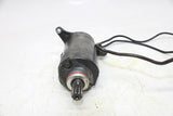 2005 Yamaha Virago 250 Xv250 Engine Starting Starter Motor -dc 12v