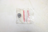Suzuki Plug P#09248-16010