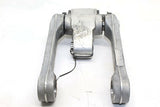 88-07 Kawasaki Ninja 250r Ex250f Rear Dogbone Shock Linkage Link Oem