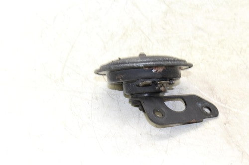 87-94 Kawasaki Ninja 500 Ex500a Horn Signal OEM