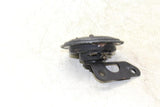 87-94 Kawasaki Ninja 500 Ex500a Horn Signal OEM