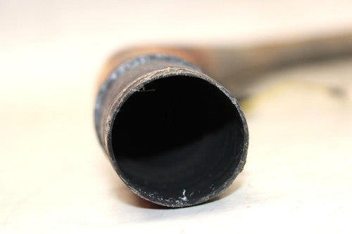 2015 Honda Cb300f Exhaust Header Pipes Manifold