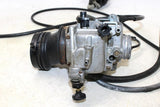 1996 Honda Fourtrax Foreman 400 Trx400fw 4x4 Carb Carburetor