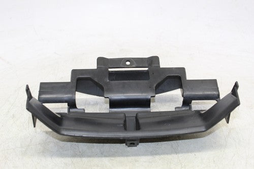 2000 Kawasaki Concours 1000 Zg1000a Front Inner Horn Fairing Cowling Cover 14090