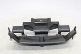 2000 Kawasaki Concours 1000 Zg1000a Front Inner Horn Fairing Cowling Cover 14090