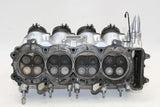 2004-05 Honda Cbr1000rr Engine Top End Cylinder Head 12010-mel-000 OEM