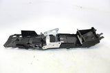 2005 Suzuki Gsxr1000 Rear Back Tail Undertail Battery Tray Plastic