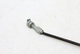 1994 Suzuki Katana 750 Gsx750f Rear Back Shock Absorber Suspension