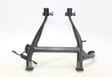 2000 Kawasaki Zr7s Zr750 Center Main Stand