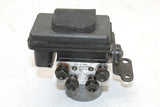 17-20 Ducati Super Sport 939 ABS Pump Unit Module OEM
