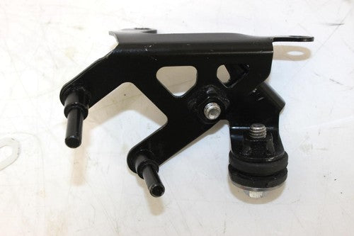 2014 Triumph Daytona 675r Abs Engine Motor Crank Shaft Crankshaft Cover