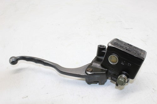 1988-2007 Kawasaki Ninja 250r Front Brake MASTER Cylinder OEM