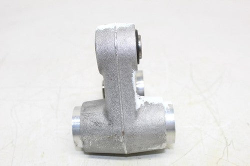 2007 Suzuki Vstrom 650 Dl650 Rear Dogbone Shock Linkage Link